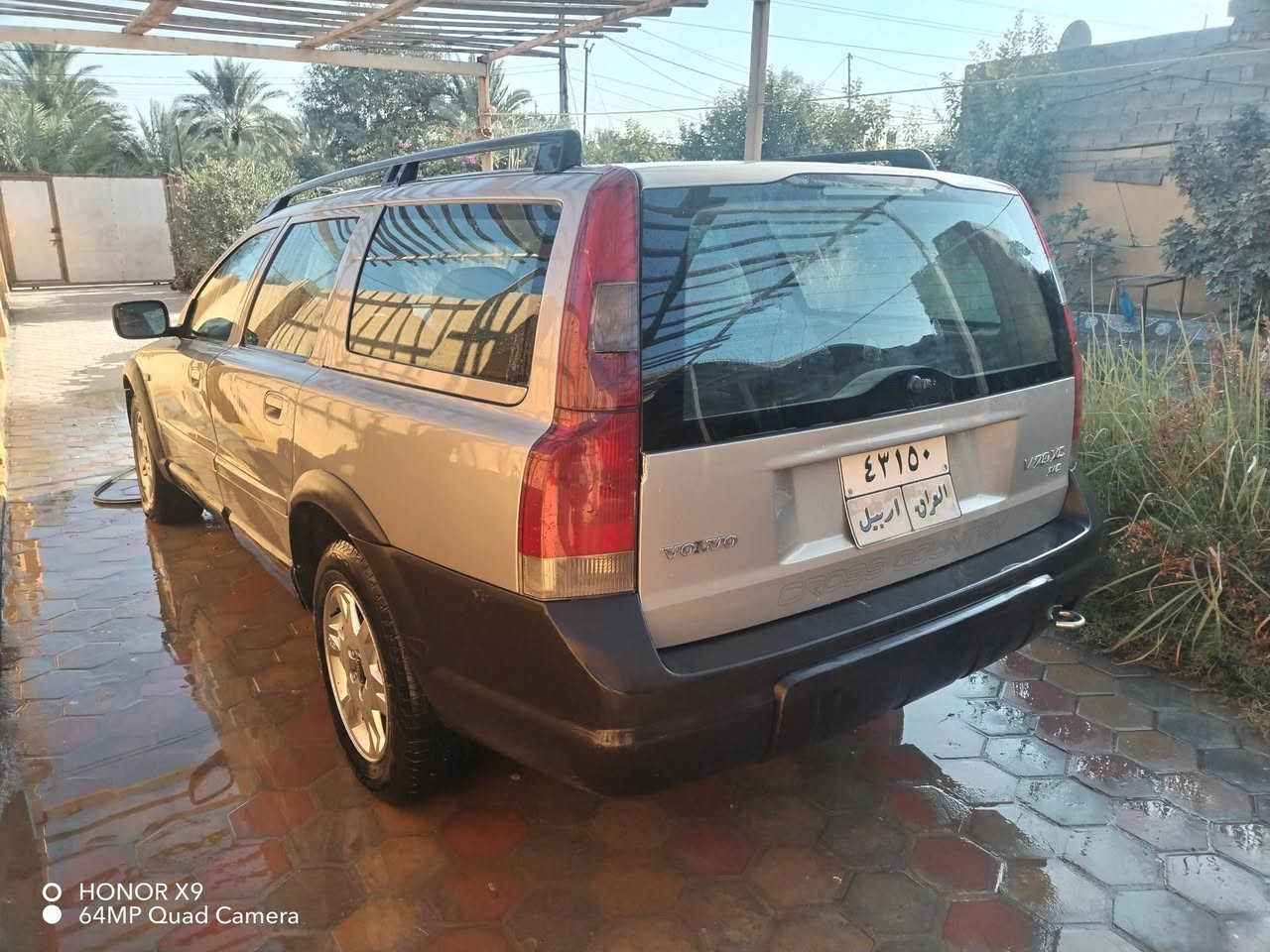 ب. ي. ع  سريع للاستفسار *********** مكانها كربلاء
