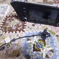 مكاني • كركوك • قطع غيار