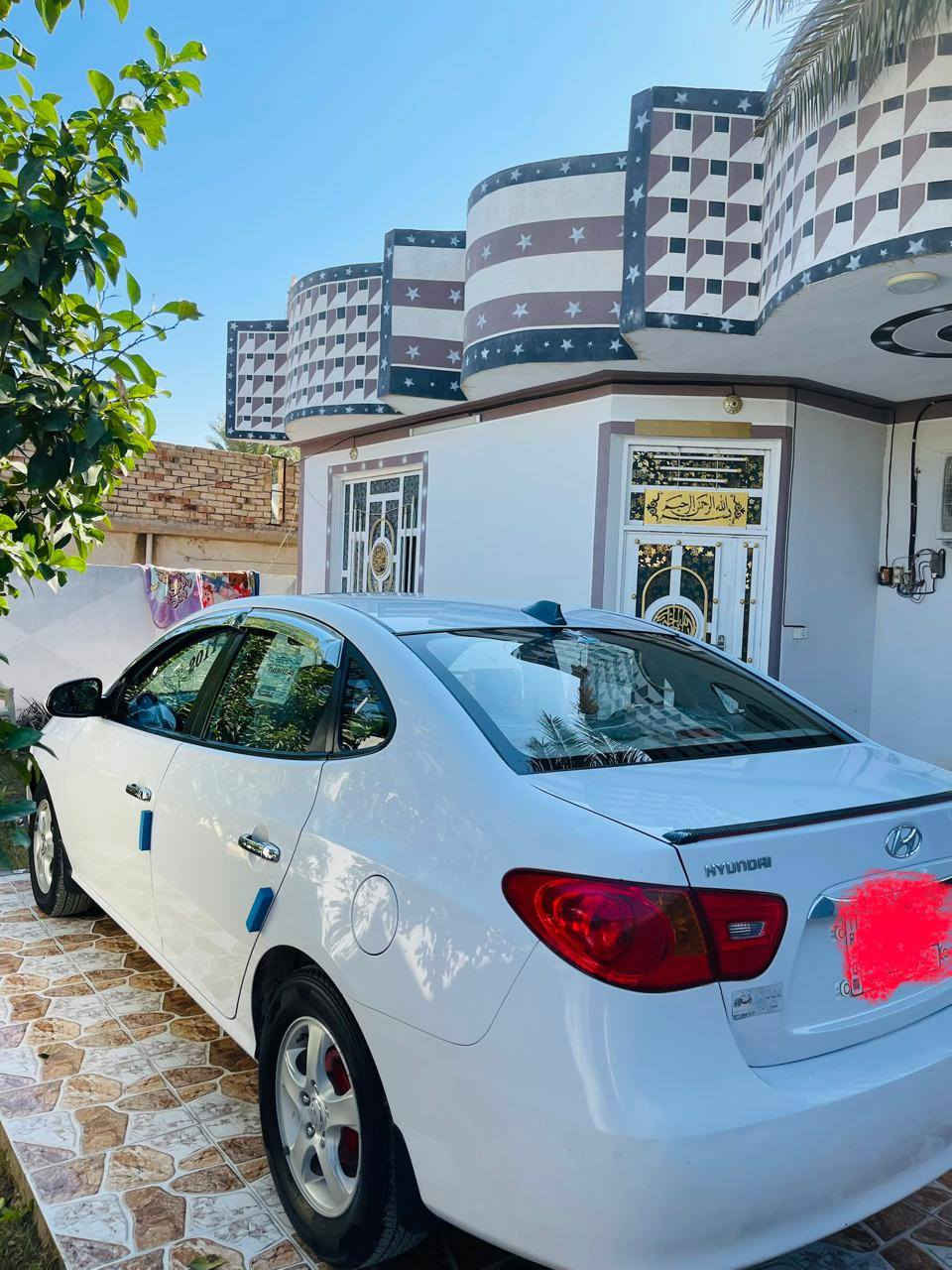 مكينة ١٦٠٠ كير جديد تبريد وي السويج
مكفوله بس باب السايق فقط مصبوغ 
سنوية بسمي رقم ديالئ السعر ١١٥ وبيه مجال 
***********
المكان نينوى
