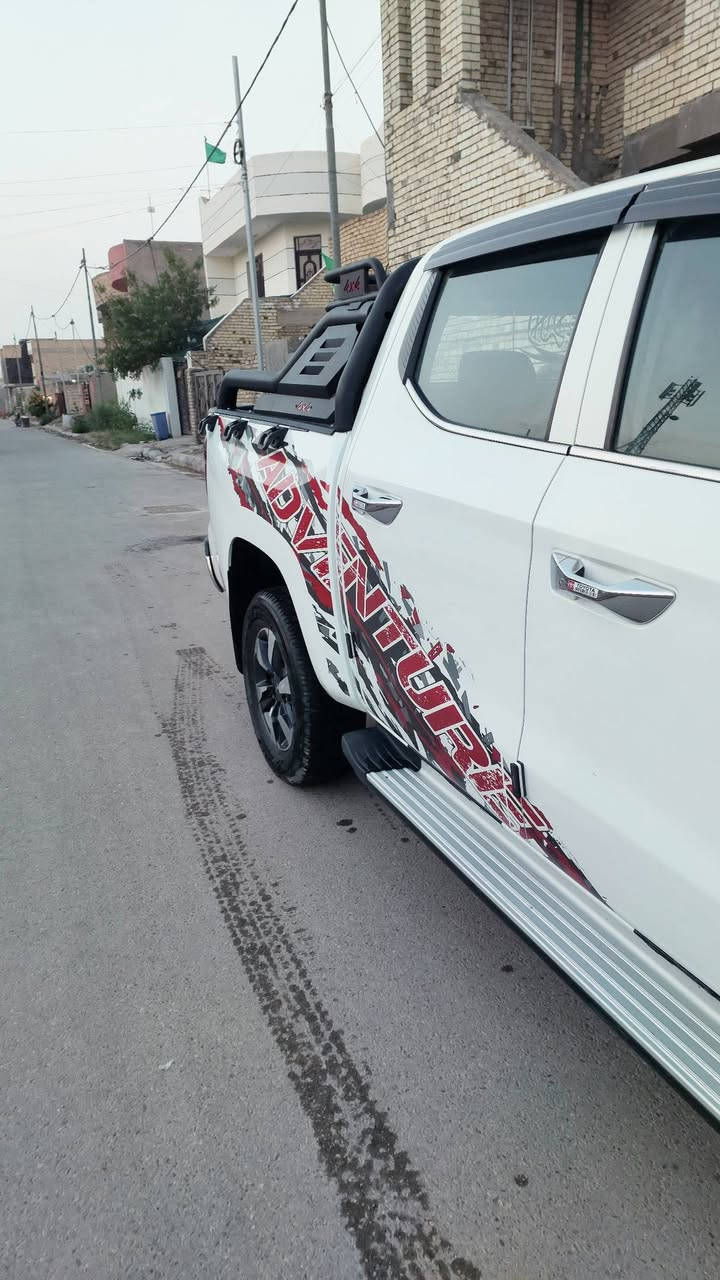 بيكم شانجان صيني هانتر مديل 22 بيع مراوس كوت سعر150 واسط انكليزي  بسمي السياره 
***********
