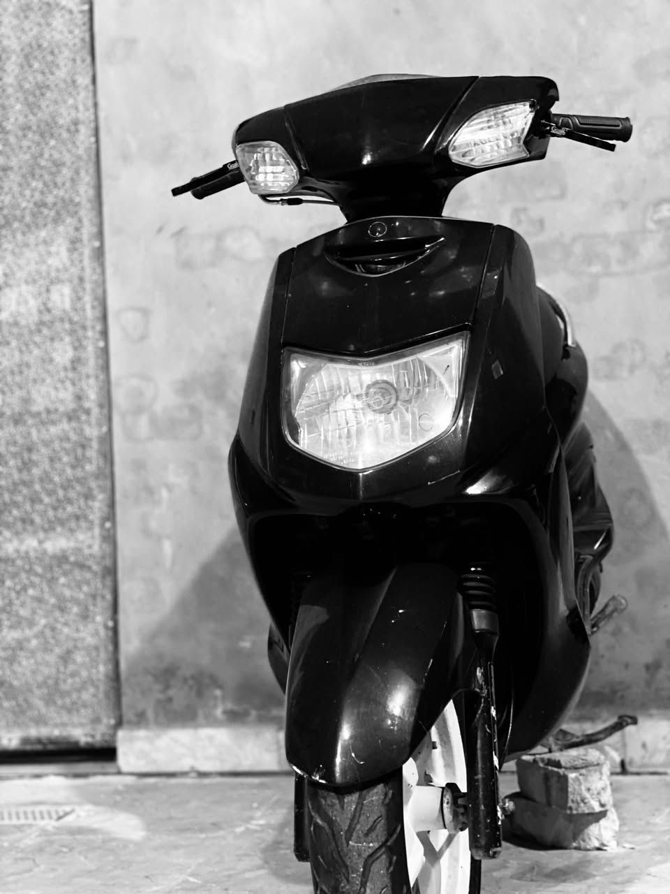 سلام عليكم سكنس نثيه دراجه برغي ما عايزه ترايك وين ما جان دراجه حلو و نضيفه مكينه 58شك الكع شك معدل 130دراجه كلش حلوه سعر 850و بيه مجال هاذه رقمي و بي واتساب و اني بل خدمه ***********
