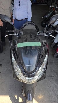 ‏العنوان بغداد شارع الضلال قرب صندوق الاسكان البيع بل نقد ولتقسيط المر...