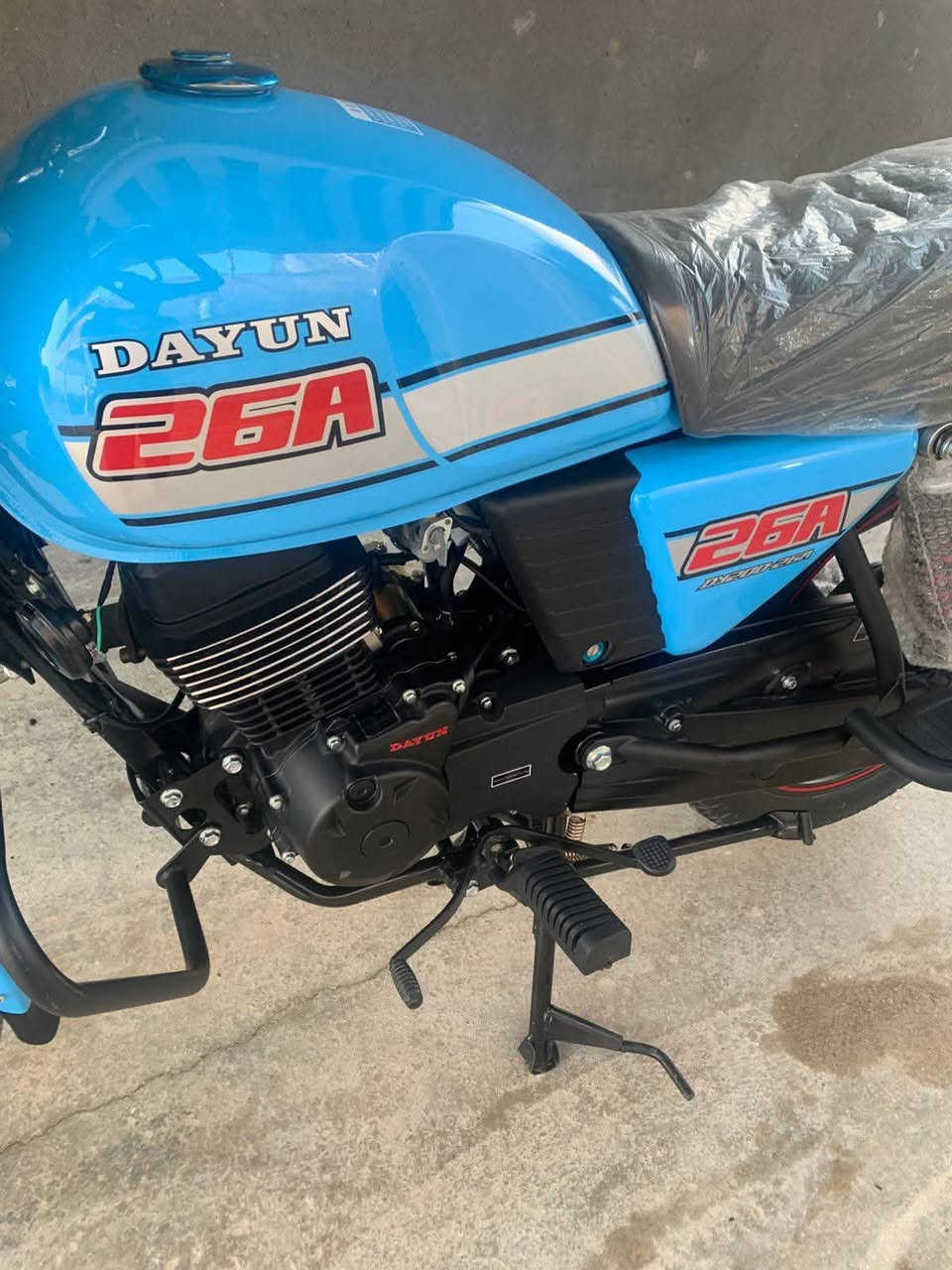 دايوان موديل 25 دشبول الكتروني كتابه حمره الاصل مكينه 200 مكفوله كفاله عامه صارله يومين من طالعه من الوكيل اوراق كامله المكان بابل الحمزه الغربي للاستفسار ***********
