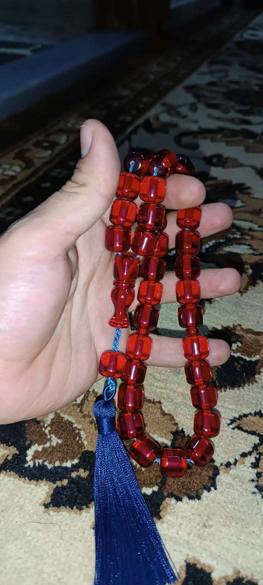 فاتوران خام اصلي ال3 ب450.الف لأول حجز لعيونكم.📿🌹🌹📿🌹📿🌹


**إذا كنت صاحب هذا الإعلان وتريد حذفه لأي سبب، رجاءا أرسل رسالة إلى الدعم الفني**