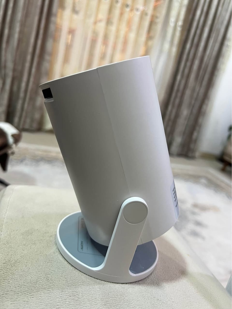 datasho HY300pro 
full mwasafata 
wifi
bluetooth
netflex
smart
internet
deqay zor shaza ba dli xow gawra akre
kwalete barza 
*********** السليمانية, العراق
