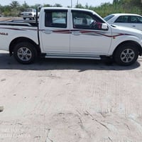 موديل ٢٠١٩ • كفاله عامه • ذي قار الشطره