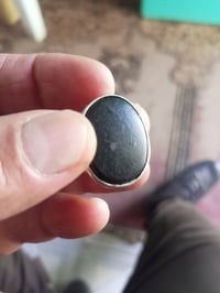 للبيع. وللمراووس مكاني. مدينه الصدر. السعر. 35/  07705810285