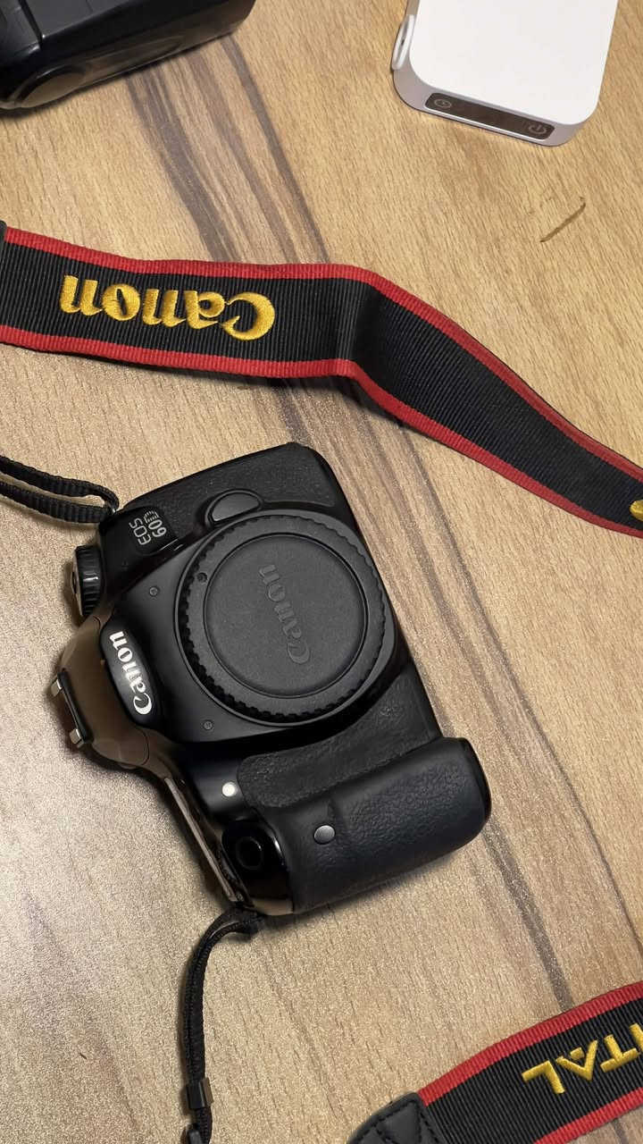 البيع كلهن 900


**إذا كنت صاحب هذا الإعلان وتريد حذفه لأي سبب، رجاءا أرسل رسالة إلى الدعم الفني**