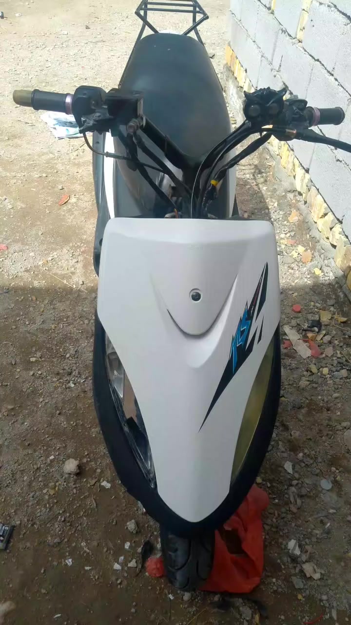 سلام عليكم درجة ماكس عدله مفتوح درجه مزوده 55 كهربايته كله شقل من سلف الا هورن درجة امام عينك صالنصه رياضي ويله نجم✨
كهرباء كله تشتقل كلوبات سعر خاص رسني اجوبك بسرع


**إذا كنت صاحب هذا الإعلان وتريد حذفه لأي سبب، رجاءا أرسل رسالة إلى الدعم الفني**