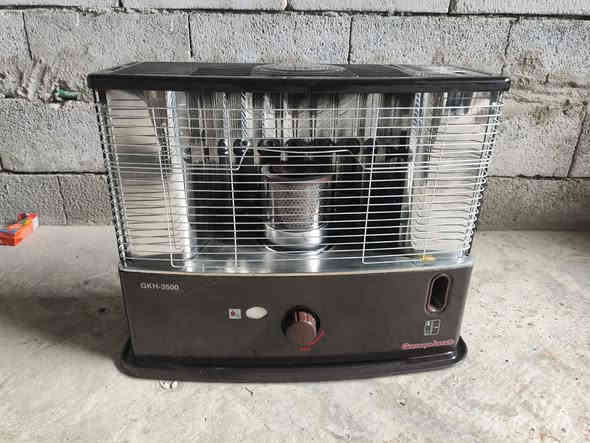 اللبيع نضيفه كلش 
السعر 90
المكان وادي حجر 
***********
واتساب
