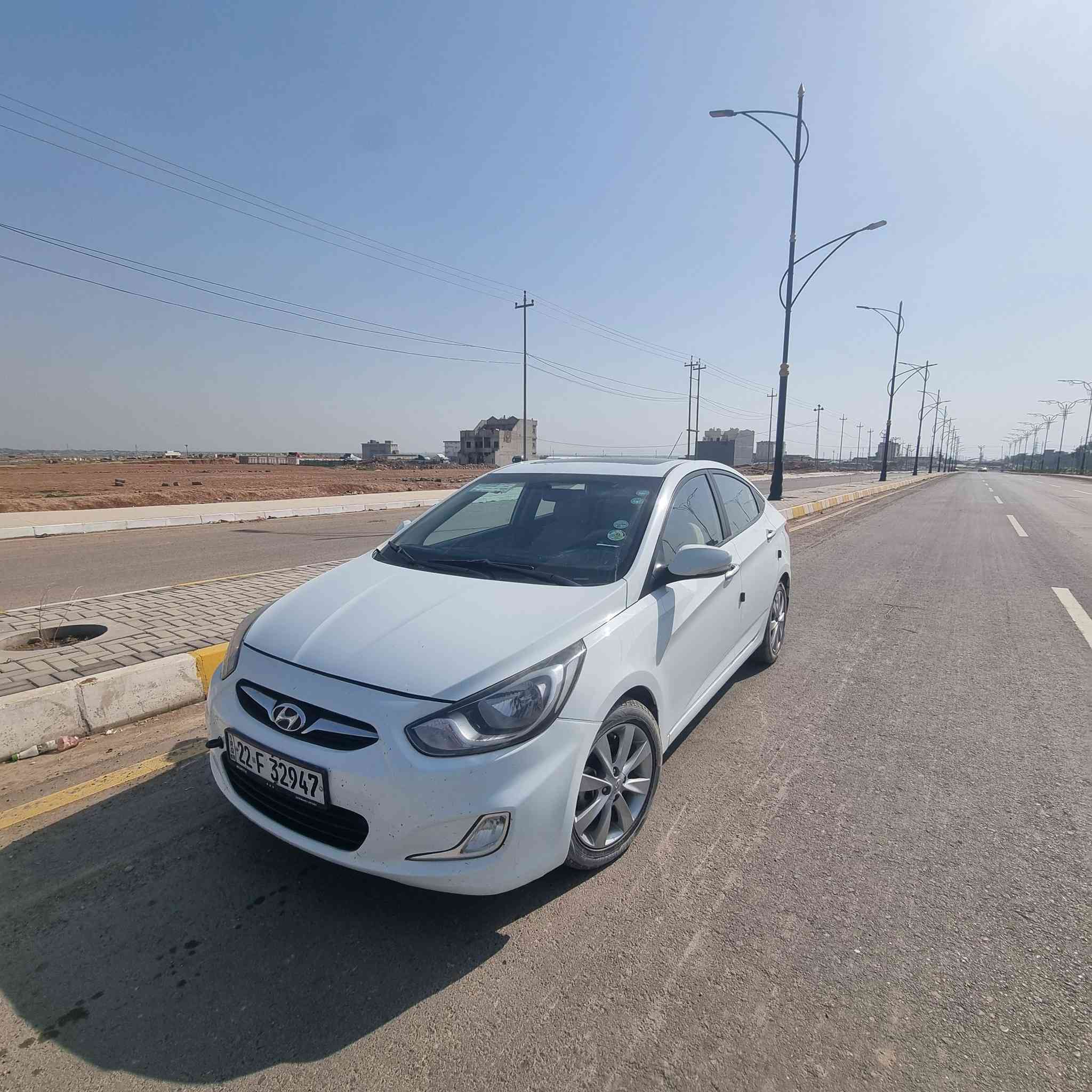 سلام عليكم اكسن مضلع خليجي رقم اربيل جديد سنويه جديده هزه جديده كير توماتيك محرك كير شرط محرك ١٤ سياره وضع شركه تحكمات ستيرن شاشه قفل مركزي كامره فتحه بل سقف سياره فول فول سياره مال بيت والسونار موجود بل منشور السعر 115 مكان موصل الأيسر رقم الهاتف ***********
