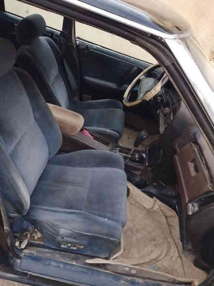 السلام عليكم هار توب للبيع موديل 91 عنواني بغداد البياع السعر 35 رقم الهاتف***********
