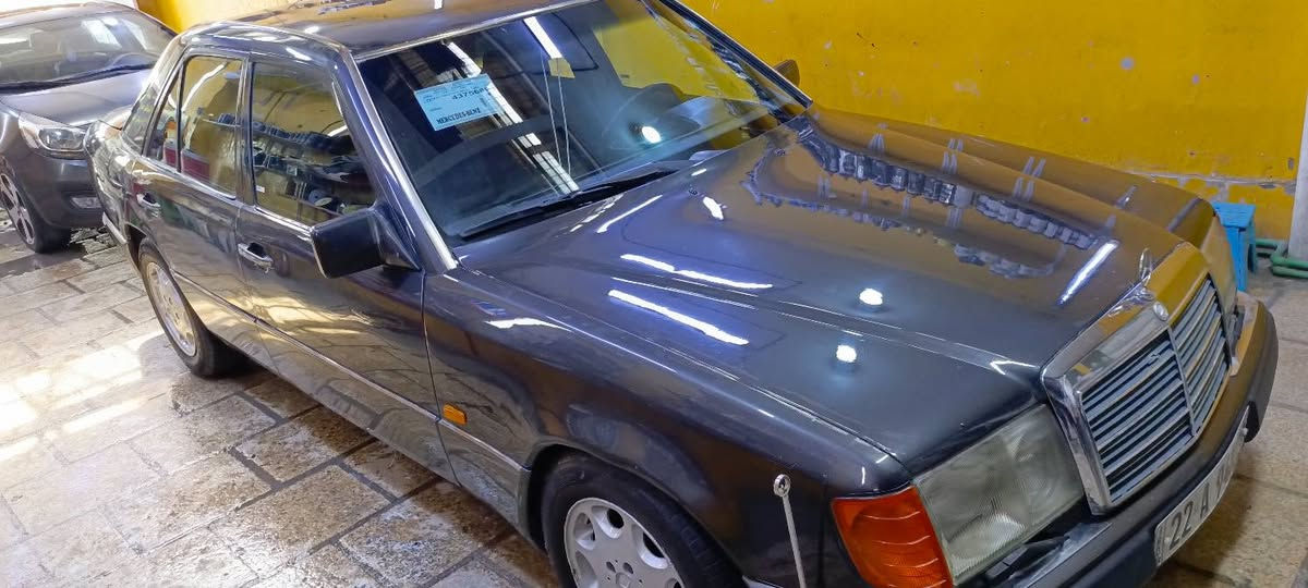 للبيع...السعر 60وبيه مجال
دب محور فيفيتي 3000

قواعد دبلات سليمات 

رقم سليمانية راعيه بالمشخاب

مصبوغة

سيارة جاهزة وحلوه 

مكانه بالديوانية/قضاء الشنافية
***********
