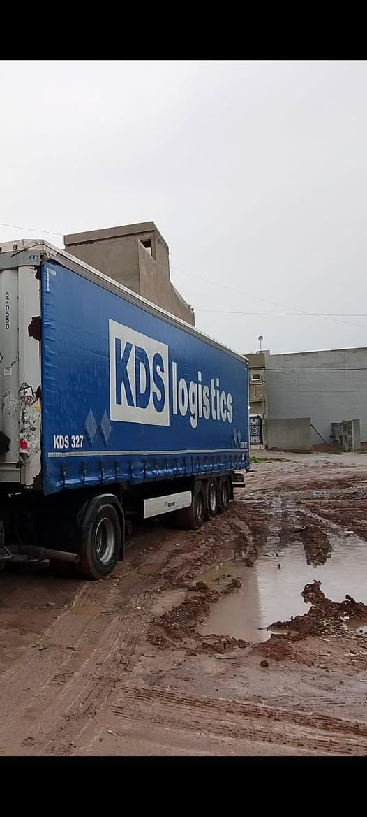 للبيع عربانه كرونه منفيس عربانه جديده دسك مكلف بل نشر ***********
