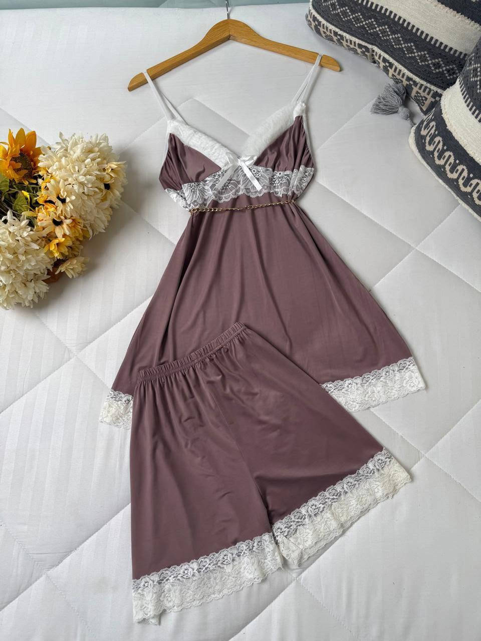الاستفسار والحجز فقط واتساب+9647775744834
الخامه زبده ناعمه
الحد وزن 75
السعر 12


**إذا كنت صاحب هذا الإعلان وتريد حذفه لأي سبب، رجاءا أرسل رسالة إلى الدعم الفني**