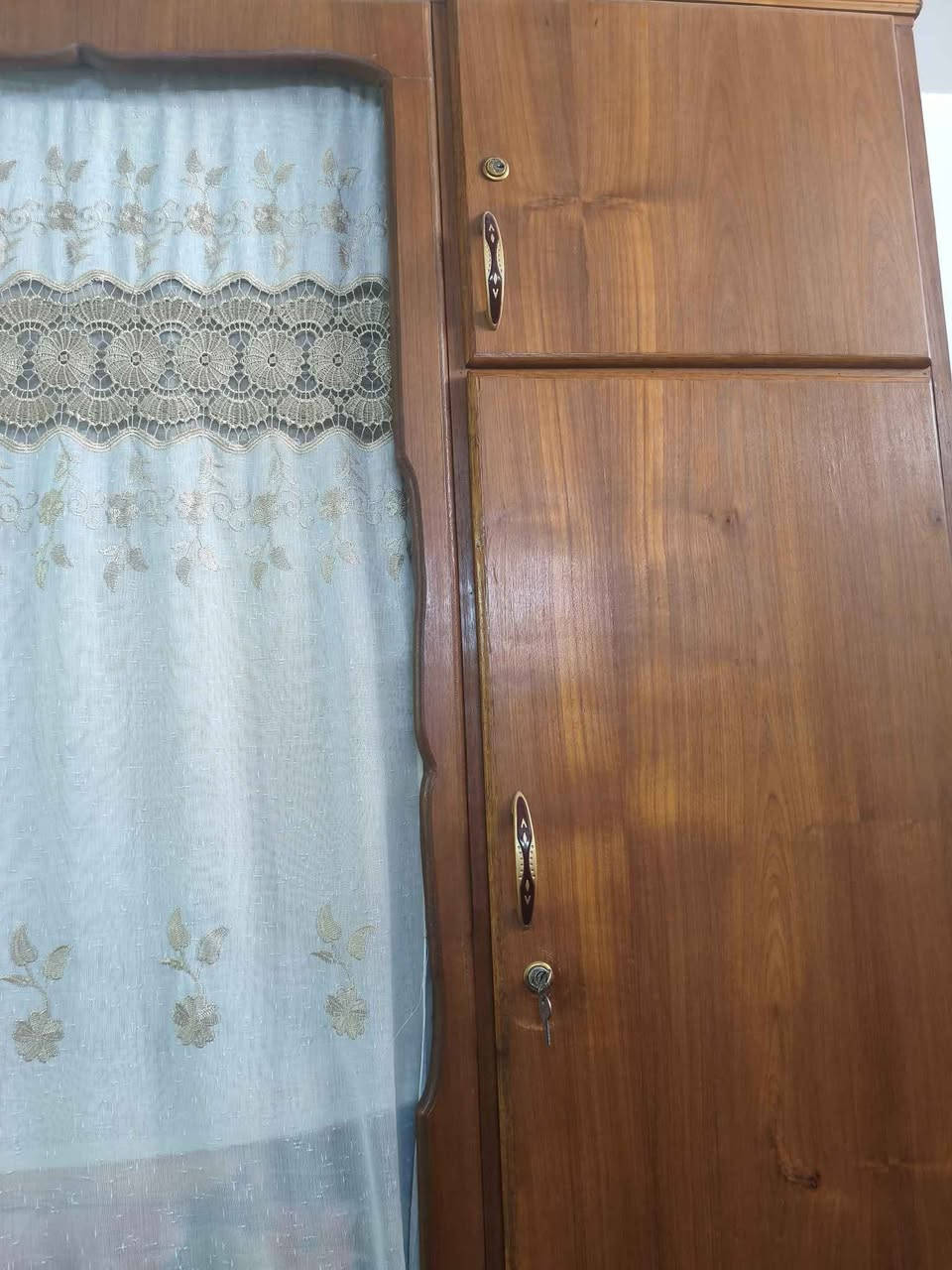 بۆ فرۆشتن نرخی قوفل 100هەزار
شوین هەولێر

*********** أربيل, العراق
