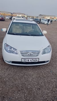 سلام وعليكم النتره مقدسه 2011 خليجي كفاله ماعده الجاملق اليمن امبدل أس...