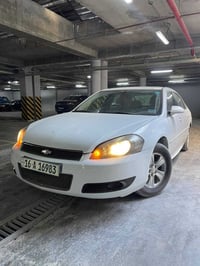 امبالا ٢٠١٢ رقم قادسيه انكليزي  Lt السياره باسمي سنويه وهزه جديده السي...