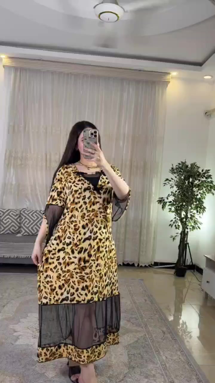 دشداشة نسائي 
 
 خامة  زبدة شرط الفحص 

فري سايز لحد 100 كيلو 

الدرزن 65
سعر القطعة مفرد 9 الف

توصيل جميع المحافظات 5 الف


**إذا كنت صاحب هذا الإعلان وتريد حذفه لأي سبب، رجاءا أرسل رسالة إلى الدعم الفني**