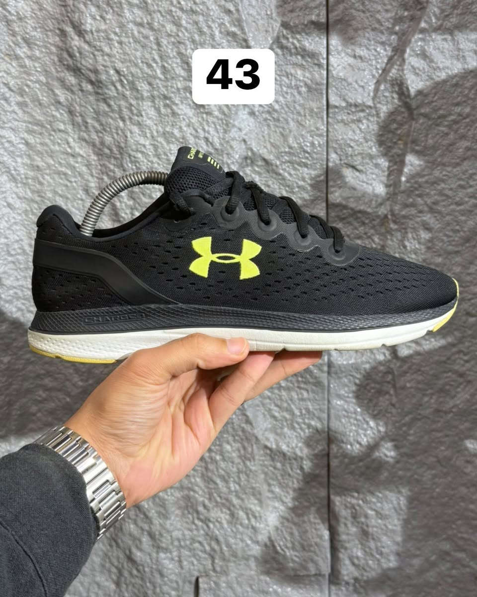 احذيه باله اصلي 
***********
بغداد الدوره حي الصحه 
واتساب موجود
