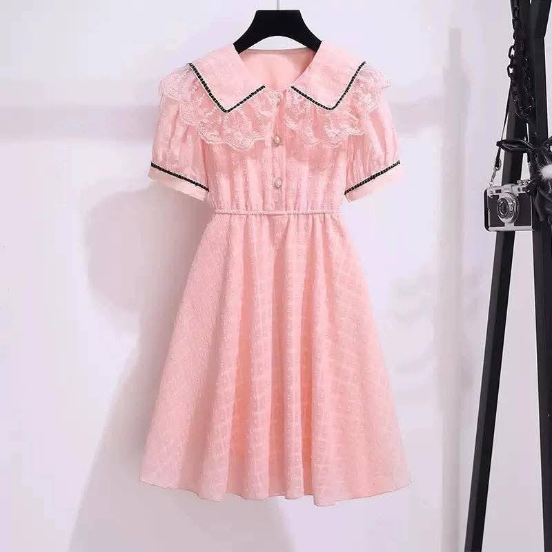 📌تخفيضات 

ملابس بناتية 
والاسعار كلش مناسبة 

لحكو بنات🔥


**إذا كنت صاحب هذا الإعلان وتريد حذفه لأي سبب، رجاءا أرسل رسالة إلى الدعم الفني**