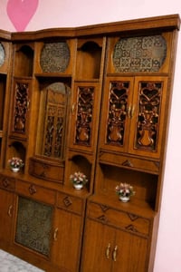 غرفة نوم • غرف نوم • اثاث غرف نوم • سرير نوم • اثاث منزلي • غرفة نوم ل...