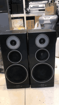A&D 3 WAY SPEAKER SYSTEM
AKAI ELECTRIC CO- LTD
50 - 100 Watts 6 Ohms
Made in Japan
( کوردی • عربي )

🟢توصيل موجود الي جميع المحافضات
🟡گەياندن هەیە بۆ هەموو شوێنێک

🟠مــعـرض هــونـەر
🔸للـصوتــیات(امبلیفایر• سماعة• رادیو• انتیك• مایكروفون)
🔸عــنـوان• اربیل سوق بالة • شارع اربعین
🔸مـوبایـل• ***********
                   ***********

🔵پـێـشانـگای هــونـەر
🔹بۆ ئامێری دەنگی و کارەبایی(ئیمپلیفایر• سەماعە• ڕادیۆ• مایکرۆفۆن)
🔹ناونیـشان• هەولیر • بازاری لەنگەی ٤۰م
🔹مـــۆبـایـل• 
***********
***********

•••••••••••••••••••••••••••••••••••••••••••••••••••
#iraq #kurdistan #duhok #zaxo #hawler #karbala #slemani #erbil #baghdad #kurd #kurdish #akre  #karkuk #kuwait #najaf
#amplifier #audio #subwoofer #sound #music #audiophile #bass #stereo #amplifiers #speaker #soundsystem #speakers
#اربيل #العراق #بغداد_العراق🇮🇶
