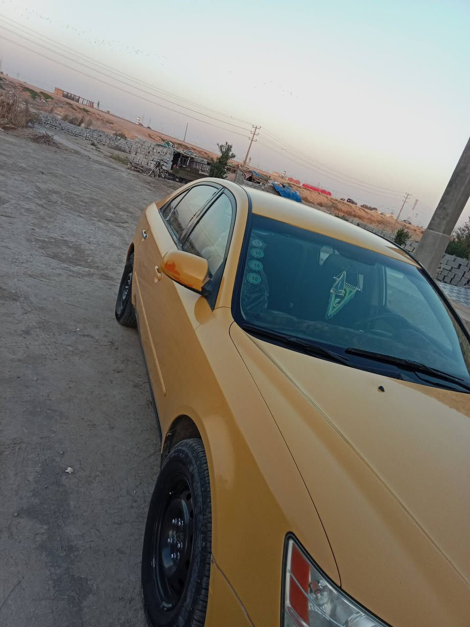 سواناتا 2009 وارد كوري كفالة عامة مكينة وكير تخم تايرات حدادية خير من الله رقم دولي الرقم ***********
المكان الديوانية السعر 95
