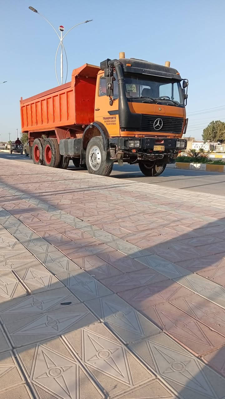 السلام عليكم البي البيع موديل 75 محرك 28 كير 130 مجموعه نص جي اف بوربرن كبير شاص مكفول طقم تاير بالكيس رقم نجف شرط التحويل رقم التليفون ***********.    مكلف بالنشر السعر 220
