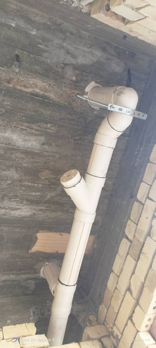 تئسيس مجاري +  كهرباء متفرغ حالين
بسعار مناسب الهاتف ***********
