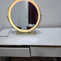 اخواني السلام عليكم عندي بضاعه امزون خشن وهاذا نموذج من البضاعه الي عن...