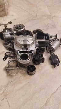 قطع غيار سيارات • الناصرية • حي التضحية