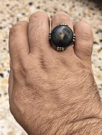 محابس • قديمة • مشگولة