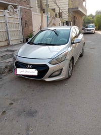 اللنترا 16 جيتي رقم بغداد بسمي انگليزي وهزه جديده سعر 90 بيه مجال 0781...