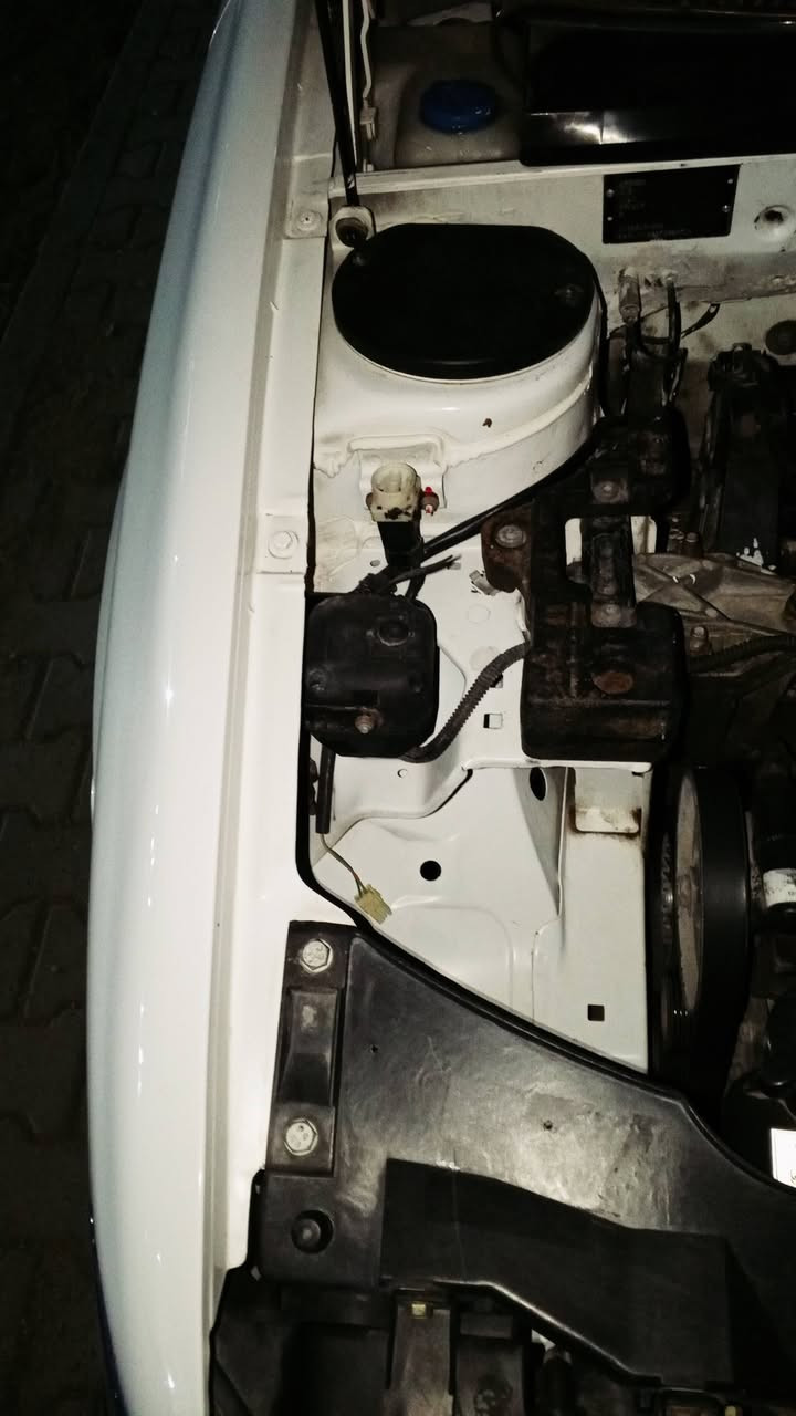 سلام عليكم عندي سمند الفين 11 رقم كربلاء دويلي سياره كفاله عامه جاهزه كل نقص ما بيه سياره حلوه أحله من صور رقم الهاتف ***********سعر 06
