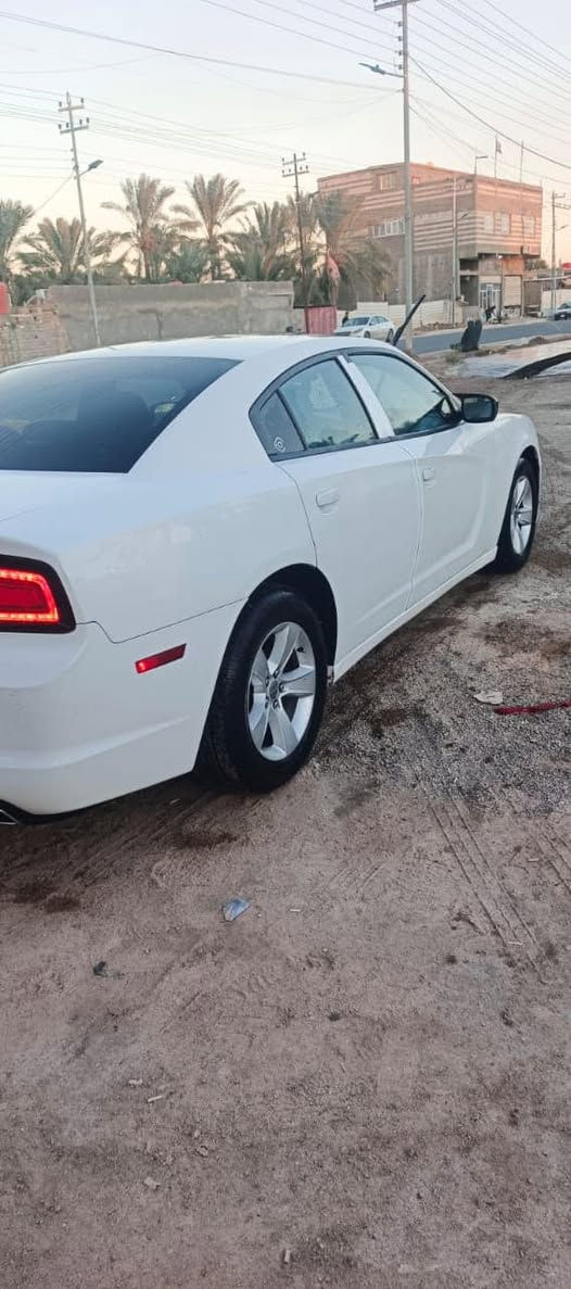 السلام عليكم جارجر مديل 14 أدوات ادوات بيهه ارقام وسنويه متومه على مديل 11 فول موصفات كصه جنطه مكينه 3600 فتحه شاشه جبيره تخم تاير ويل 18 سياره جاهز الله شاهد سعر 62 مكاني البصرة ***********
