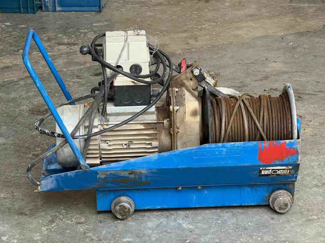 ***********-*********** السليمانية, العراق
