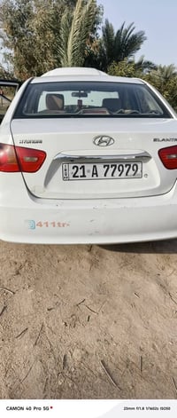 انتره 2010 مكفوله ماعده بارد قليل مثل ماموجود بالسونار مكينه 2000 خليج...