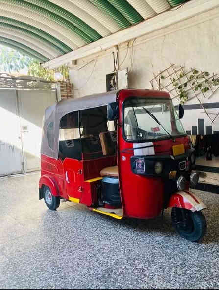 سلام عليكم تكتك 22 رقم وسنوية بابل مكان عمارة مكينة مبدل بيها زنجيل
ولكشر دوس معمر وبيه بارد يم بكلايت لا صبغ ولا معجون مكاني بابل سعر 4500رقمي*********** عمارة
