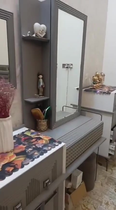 غراض البيع مكاني شطره


**إذا كنت صاحب هذا الإعلان وتريد حذفه لأي سبب، رجاءا أرسل رسالة إلى الدعم الفني**