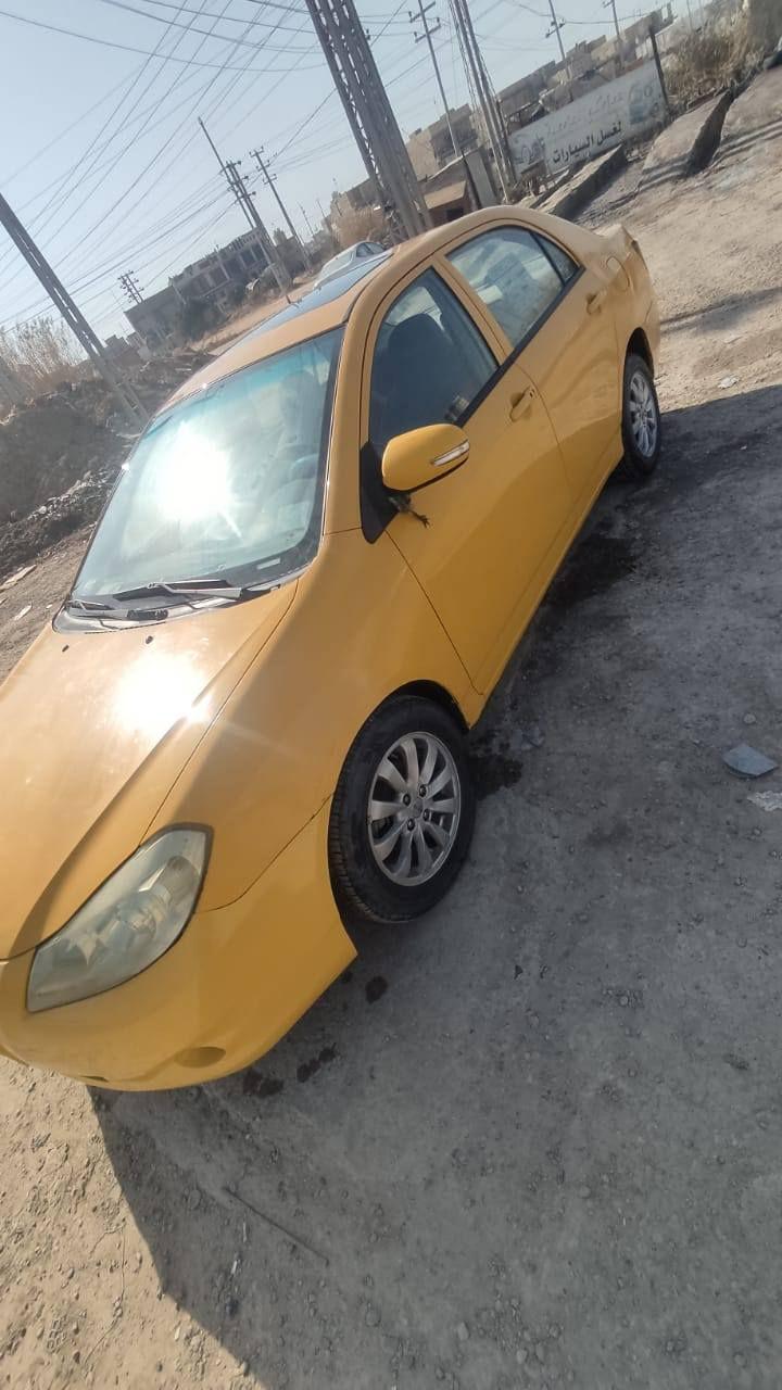 سلام عليكم BYD جي 3البيع موديل٢٠١٦ اوتماتك بصمه سيارة جاهزة للتواصل ع رقم ***********
