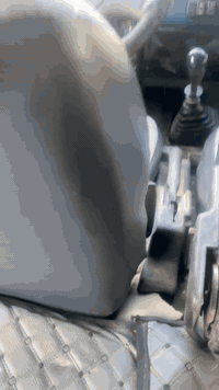 السلام عليكم
❗️❗️كيه بريجو موديل 96 سياحي رقم ديالى❗️❗️
🔺كير مكينه اكسل مكفولات
🔻صدر جديد مبدل
🔺دوشمه ارضيه جديده
🔻كهربايات كله شغال
🔺شاشه وكامره خلفيه
🔻مصبوغه عام جماليه 
🔺 ماعده بيها طخه 👇🏻
⭕️السعر اتصل على ‭٠٧٧١ ٣٣٩ ٦٦٨٦‬ شرط التحويل
مكلف بلنشر
