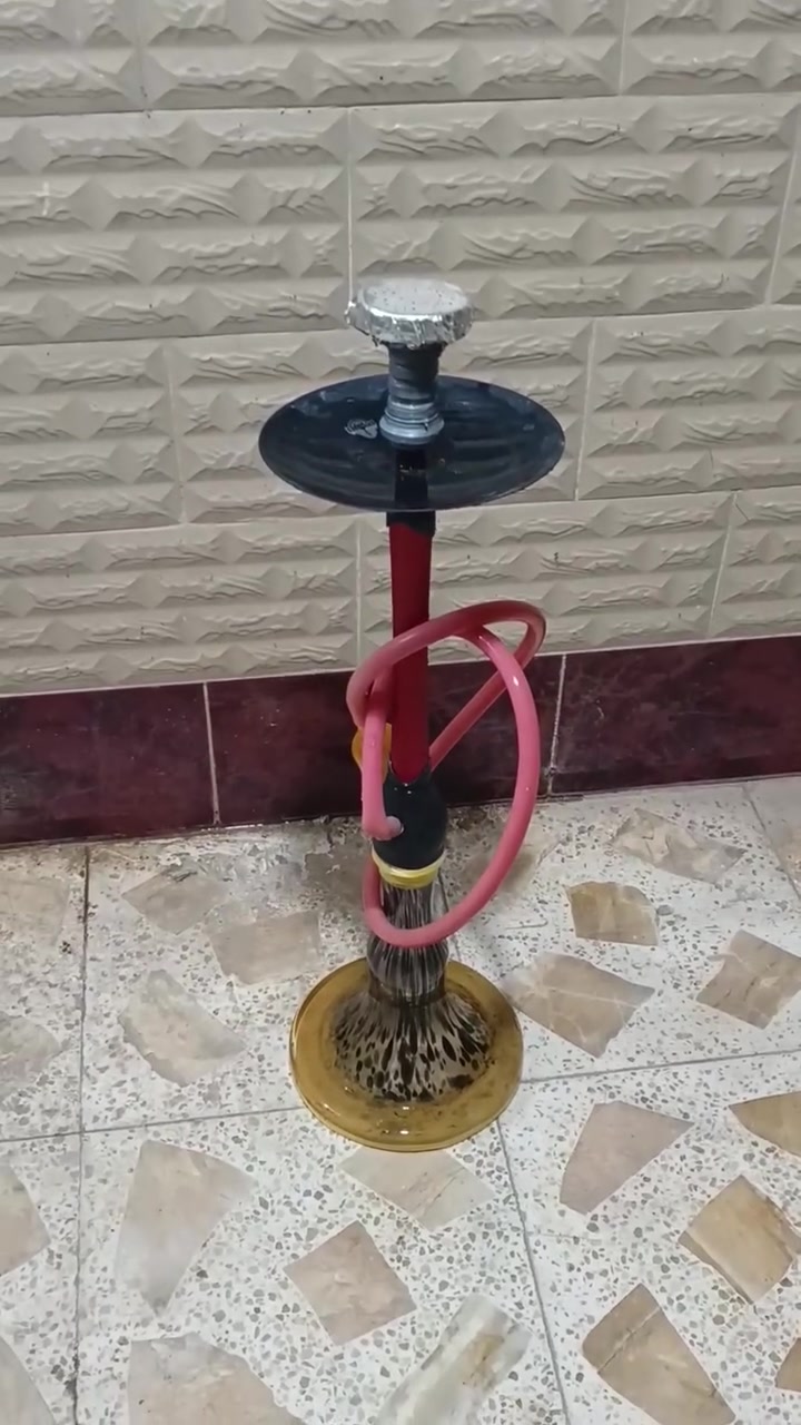 اللماني الحجم الحبير للبيع


**إذا كنت صاحب هذا الإعلان وتريد حذفه لأي سبب، رجاءا أرسل رسالة إلى الدعم الفني**