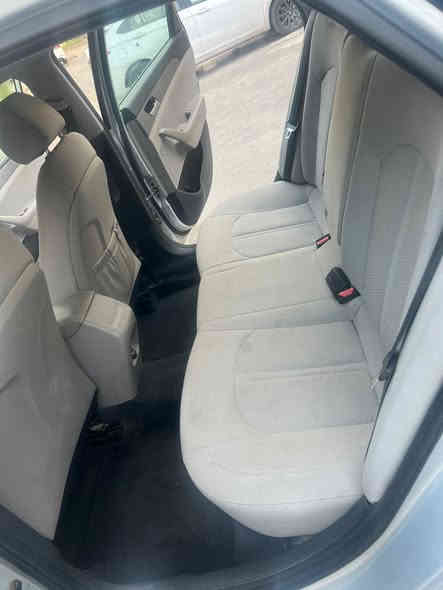 سوناتا ٢٠١٩ 
١٧٠ ورقه بيها مجال بسيط 
صبغ بسيط بالدعاميه فقط 
*********** 
بغداد حي العدل 
ممتعوبه ابد
