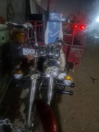 ستوته • ام تي ار • ٢٠١٨