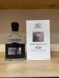 للتواصل ماستر كوالتي عالي  وتس اب 07838042071