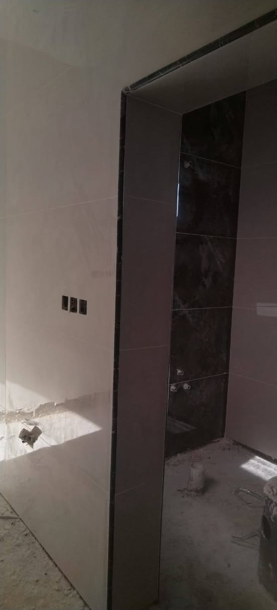 السلام عليكم ورحمة الله وبركاته

 خلفة سيراميك ومرمر تسليم مهندس درجة أولى للتواصل واتساب ***********

متفرغ حاليا
