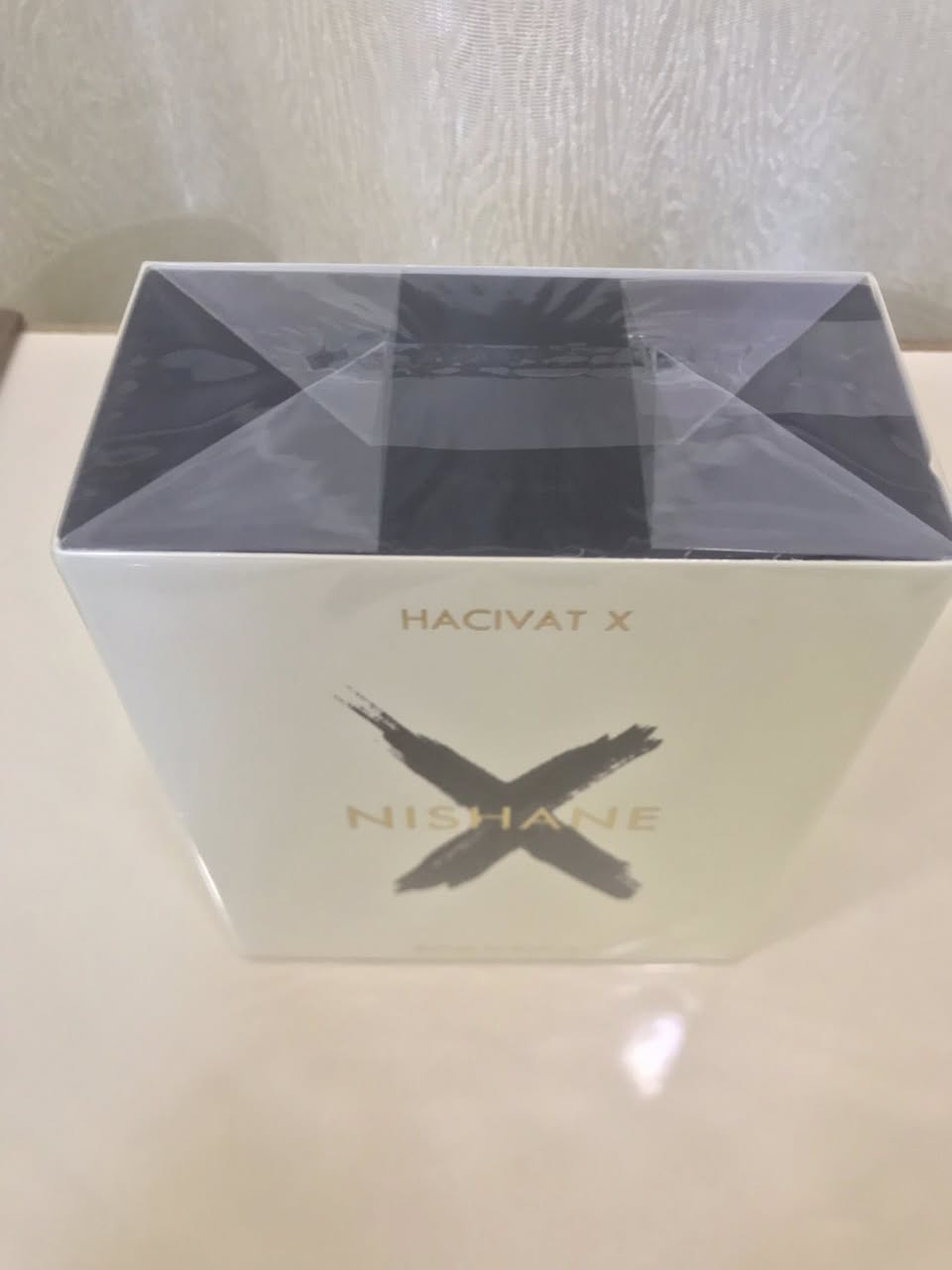 للبيع عطر نيشان xاصلي ما مفتوح السعرخاص


**إذا كنت صاحب هذا الإعلان وتريد حذفه لأي سبب، رجاءا أرسل رسالة إلى الدعم الفني**