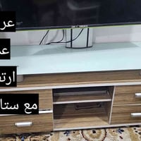 ميز • طاولة • ميز نظيف • ميز للبيع • ديكور