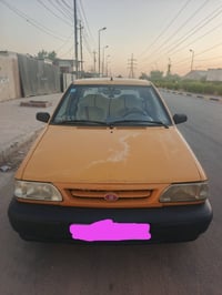 سايبا موديل 11 دشبول نفخ رقم نكليزي بسمي كير محرك حداديه تخم تاير تبري...